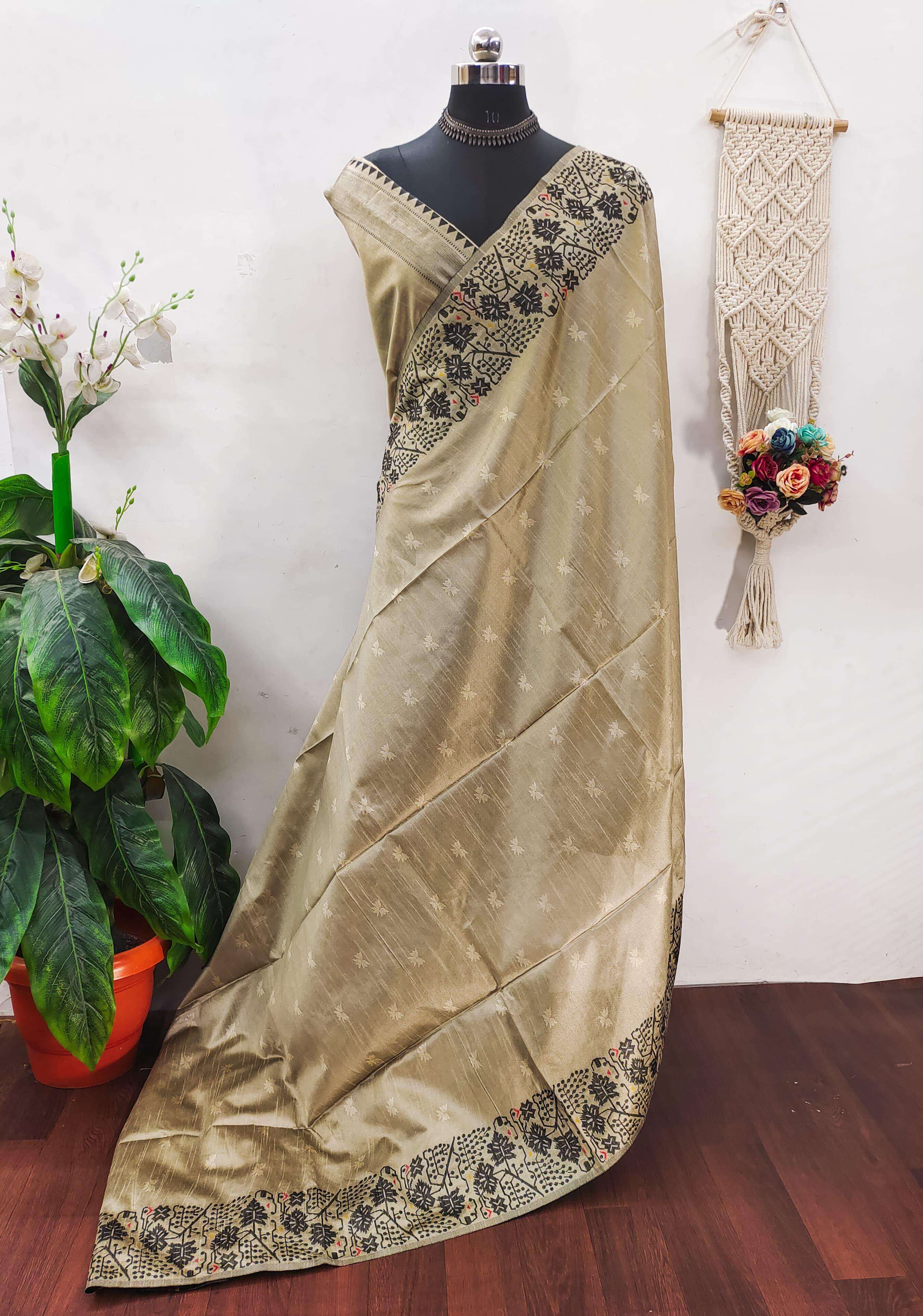 WhatsApp Image 2026-03-10 at 1.42.30 PM